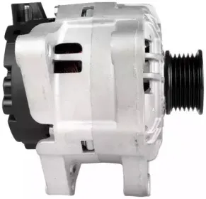 Генератор PowerMax купить